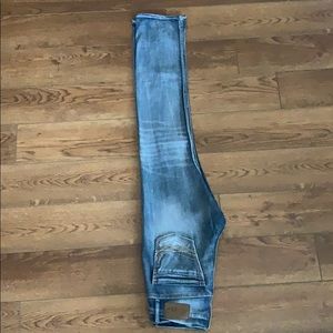 Men’s Jake BKE Jeans